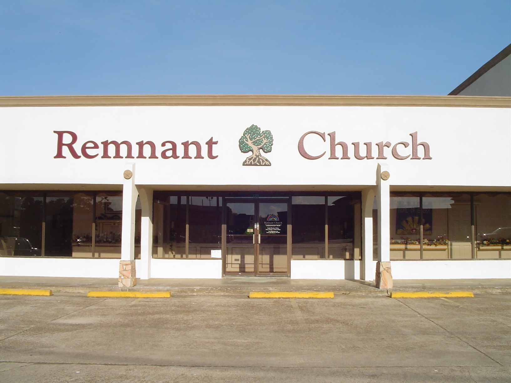 Remnant